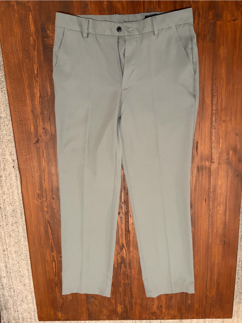 Greg Norman Collection Golf Pants